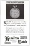 Hamilton 1922 48.jpg